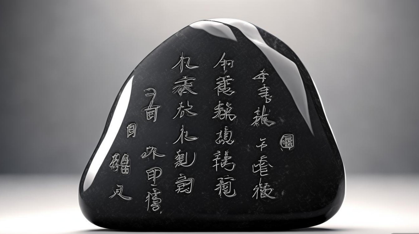 墨玉公开招聘哪些岗位? 墨玉公开招聘哪些岗位?