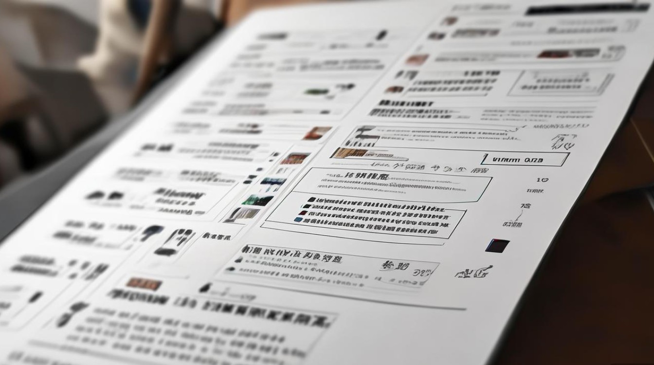 威海公开招聘哪些岗位？要求是什么？