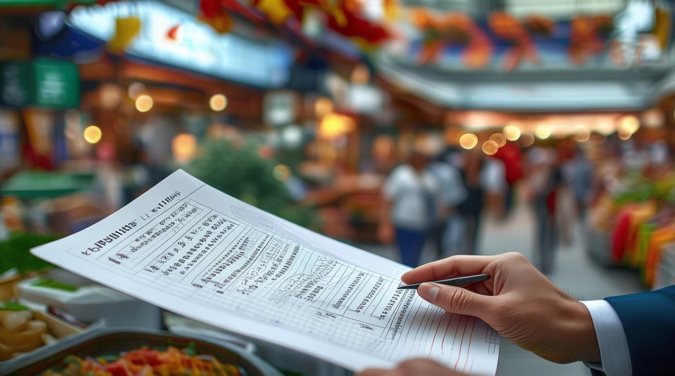 市场专员究竟是做什么的？