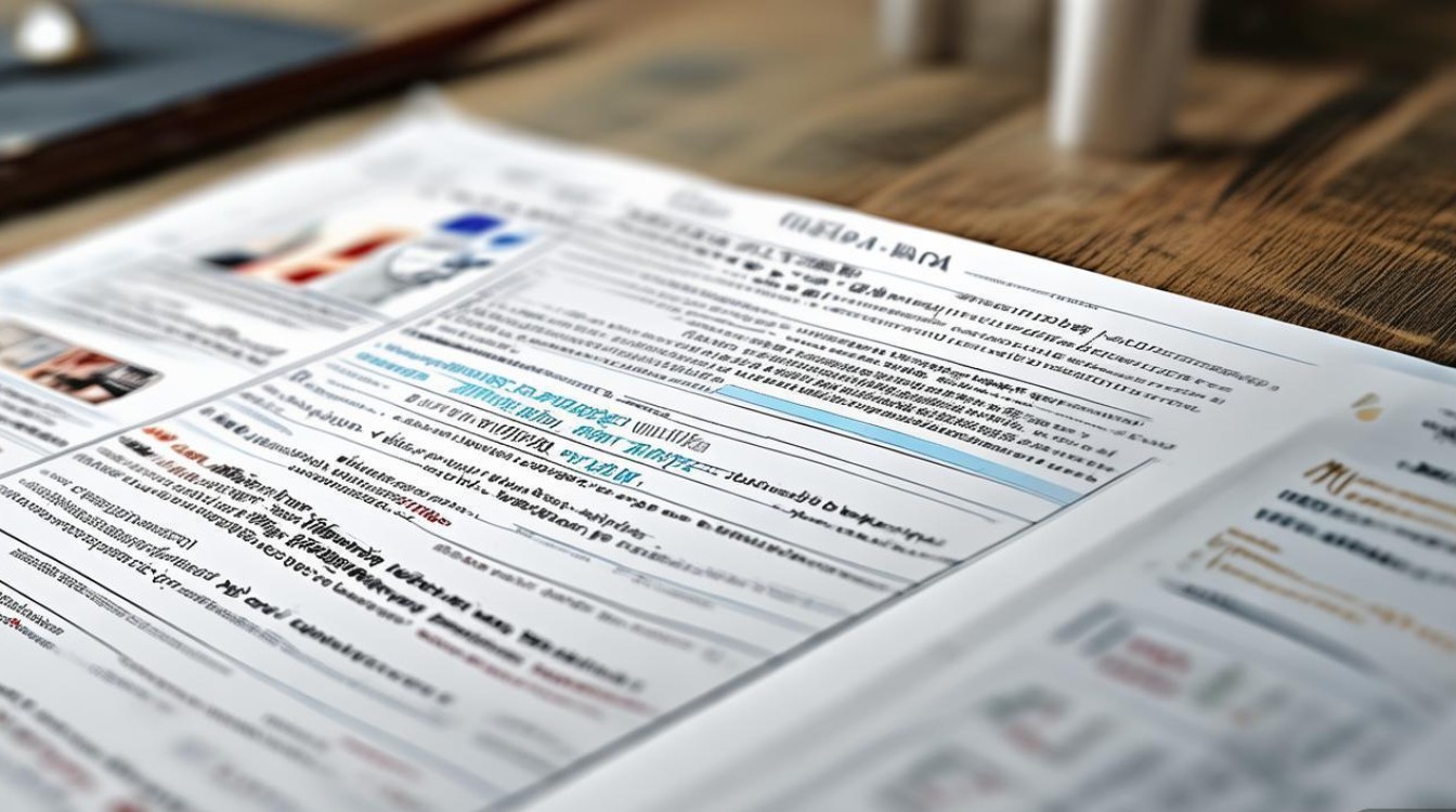 威海公开招聘哪些岗位？要求是什么？