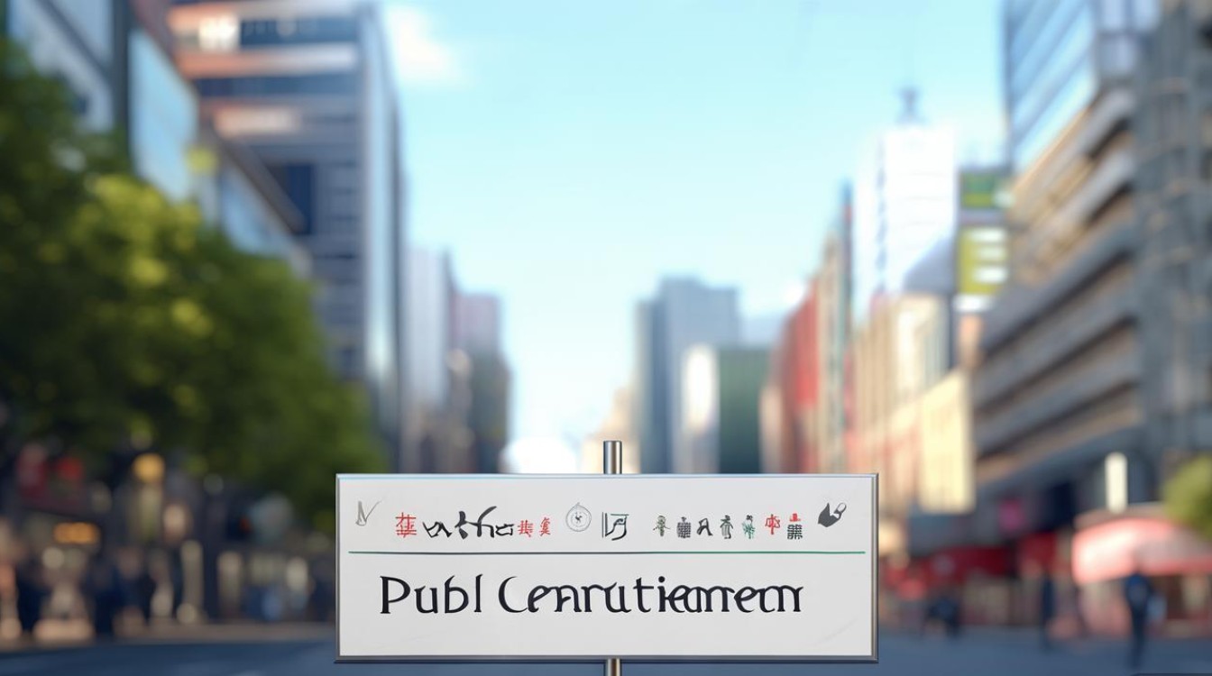 新密公开招聘，何时开始报名？