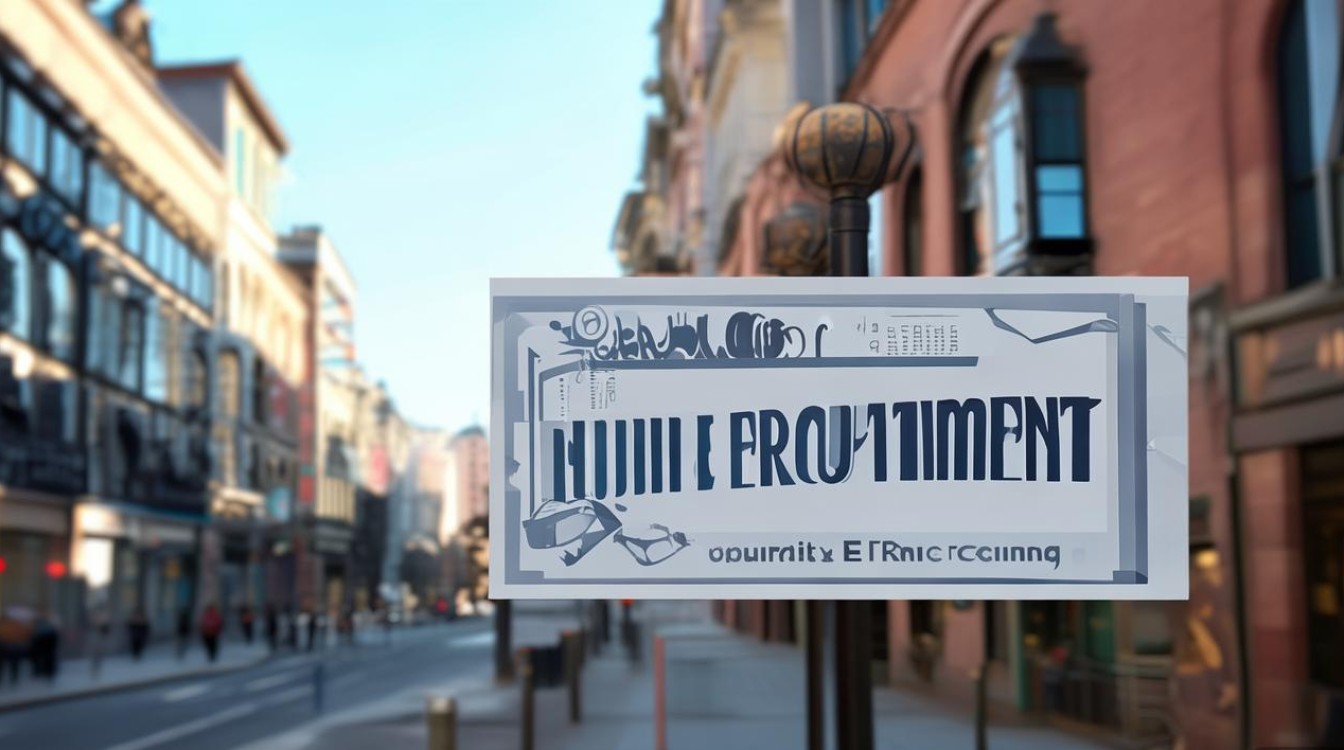 新密公开招聘，何时开始报名？