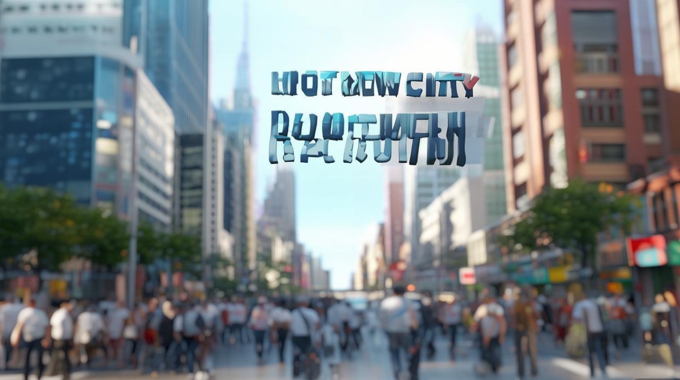 新密公开招聘，何时开始报名？