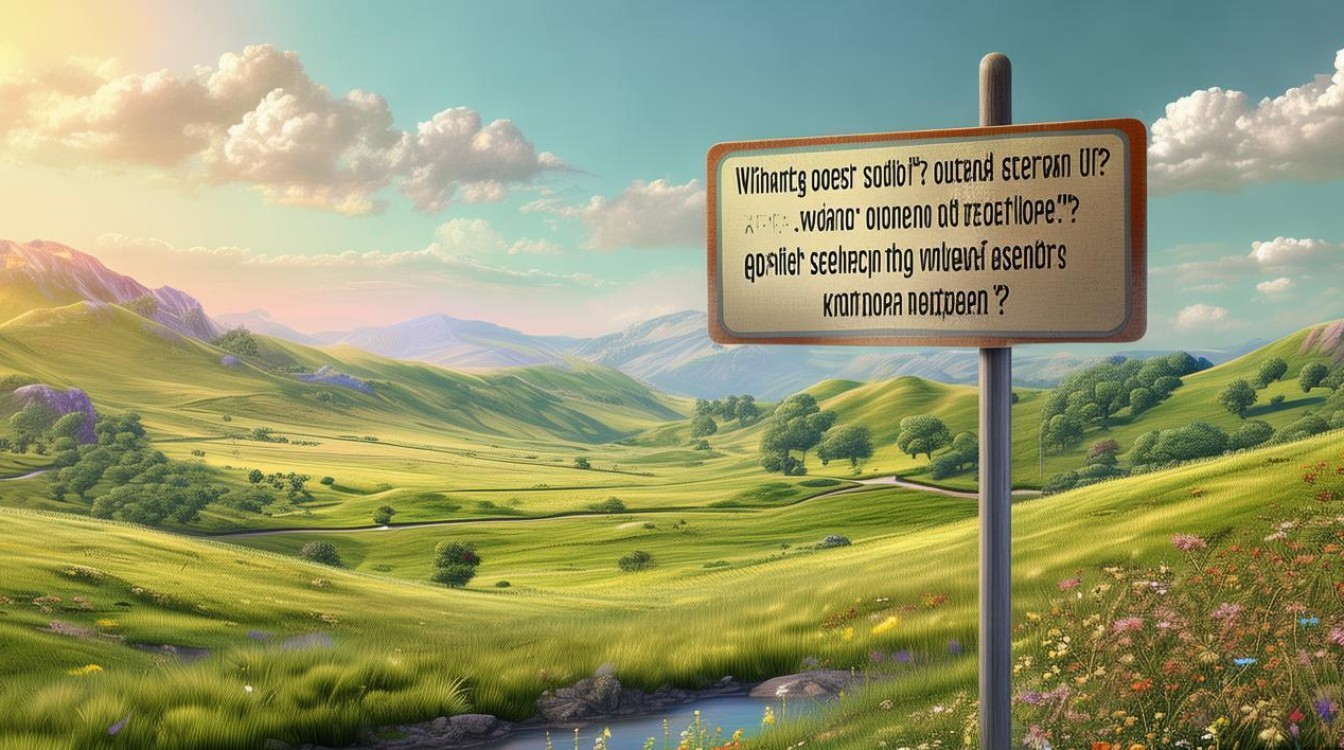 外拓指什么？具体指哪些方面？