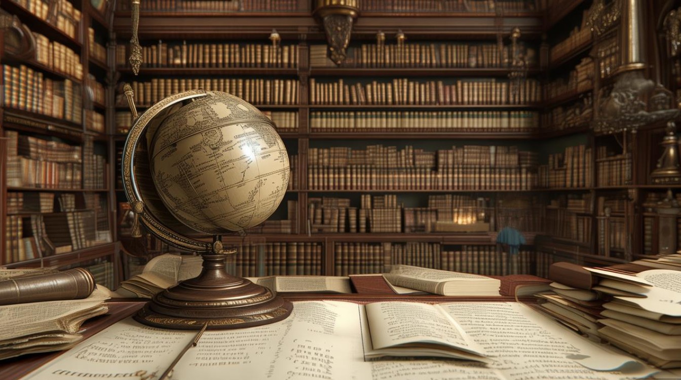 专业成绩到底是什么？