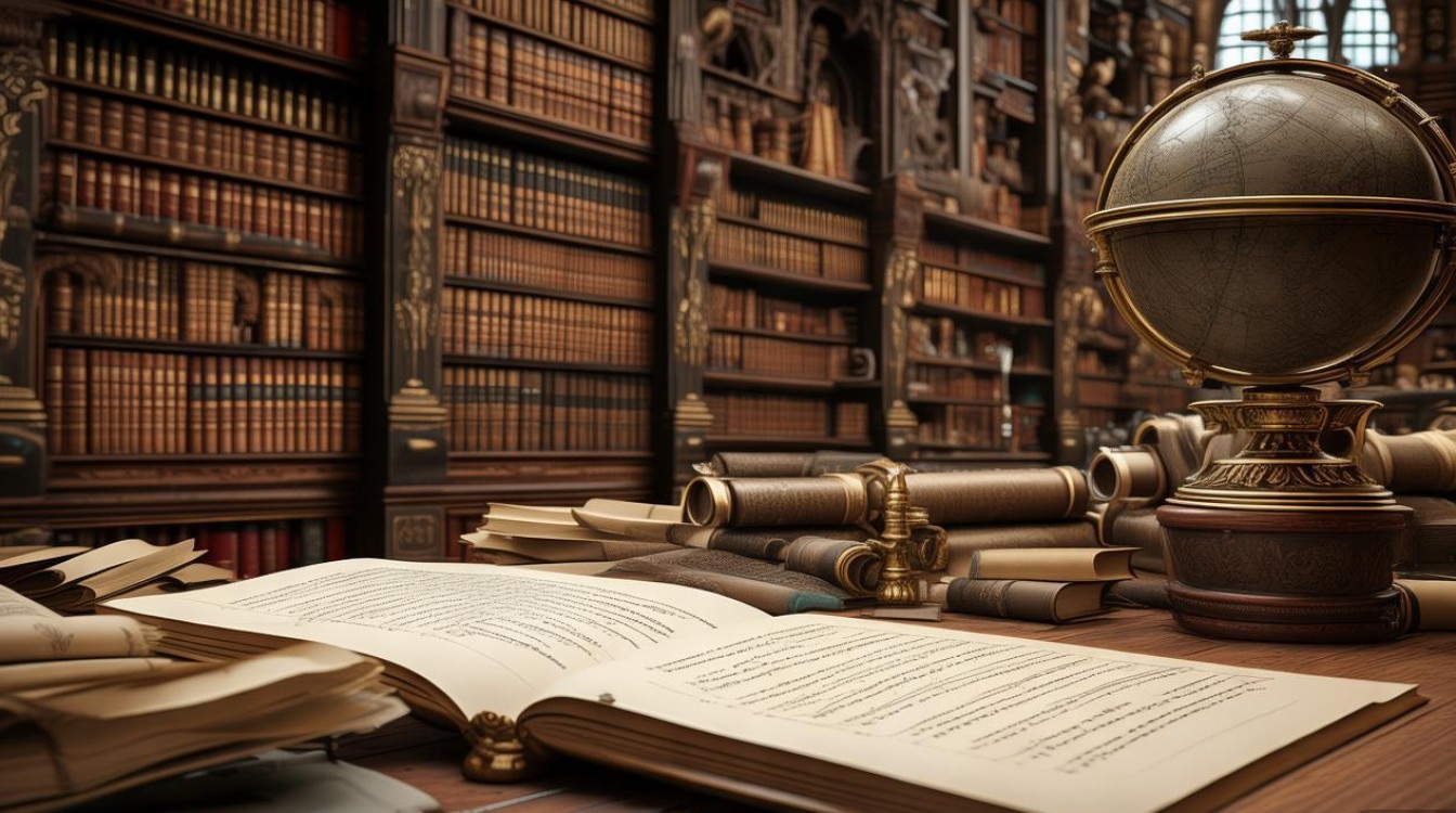 专业成绩到底是什么？