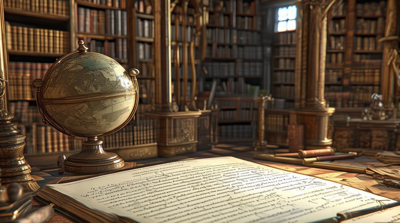 专业成绩到底是什么？