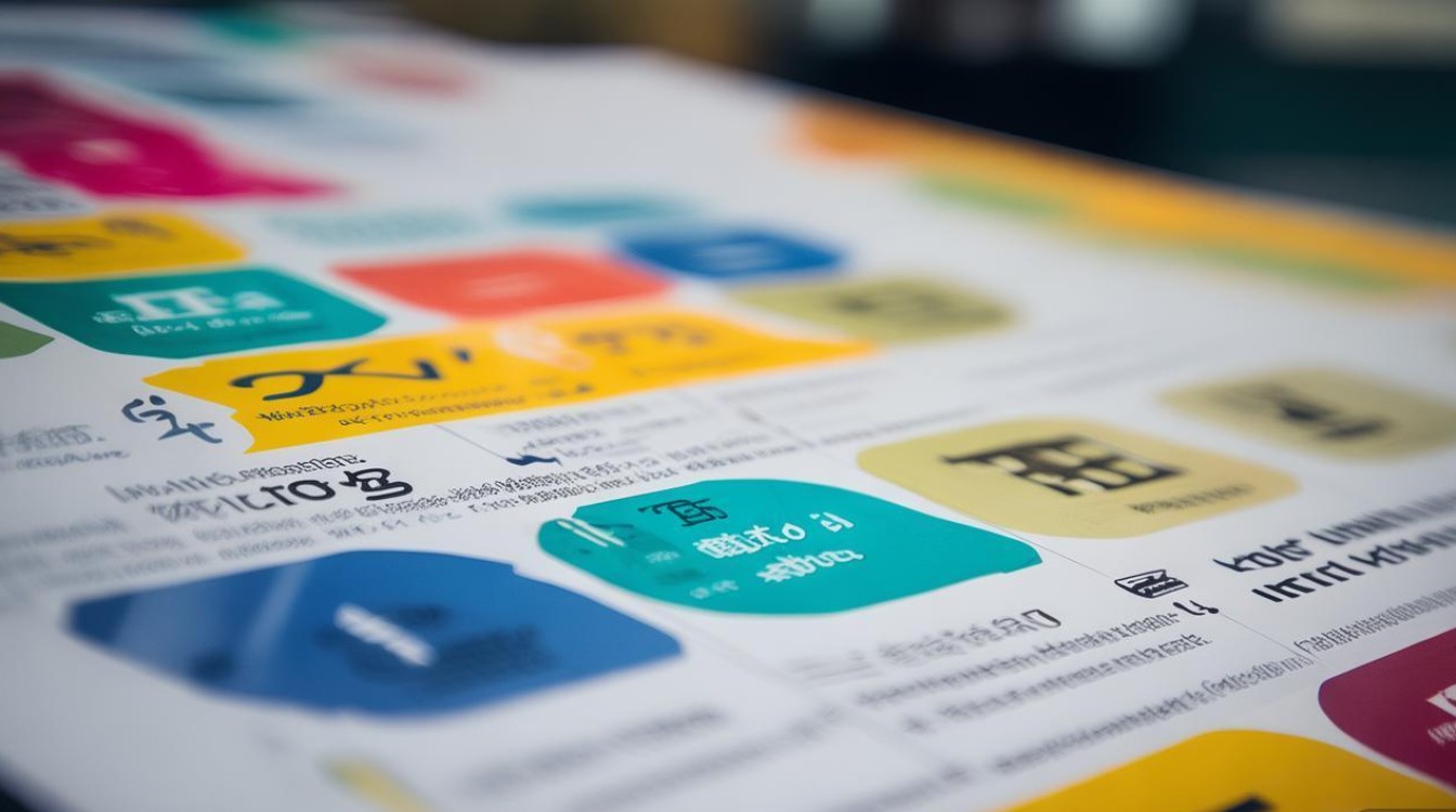 宝丰公开招聘啥岗位？要求有哪些？