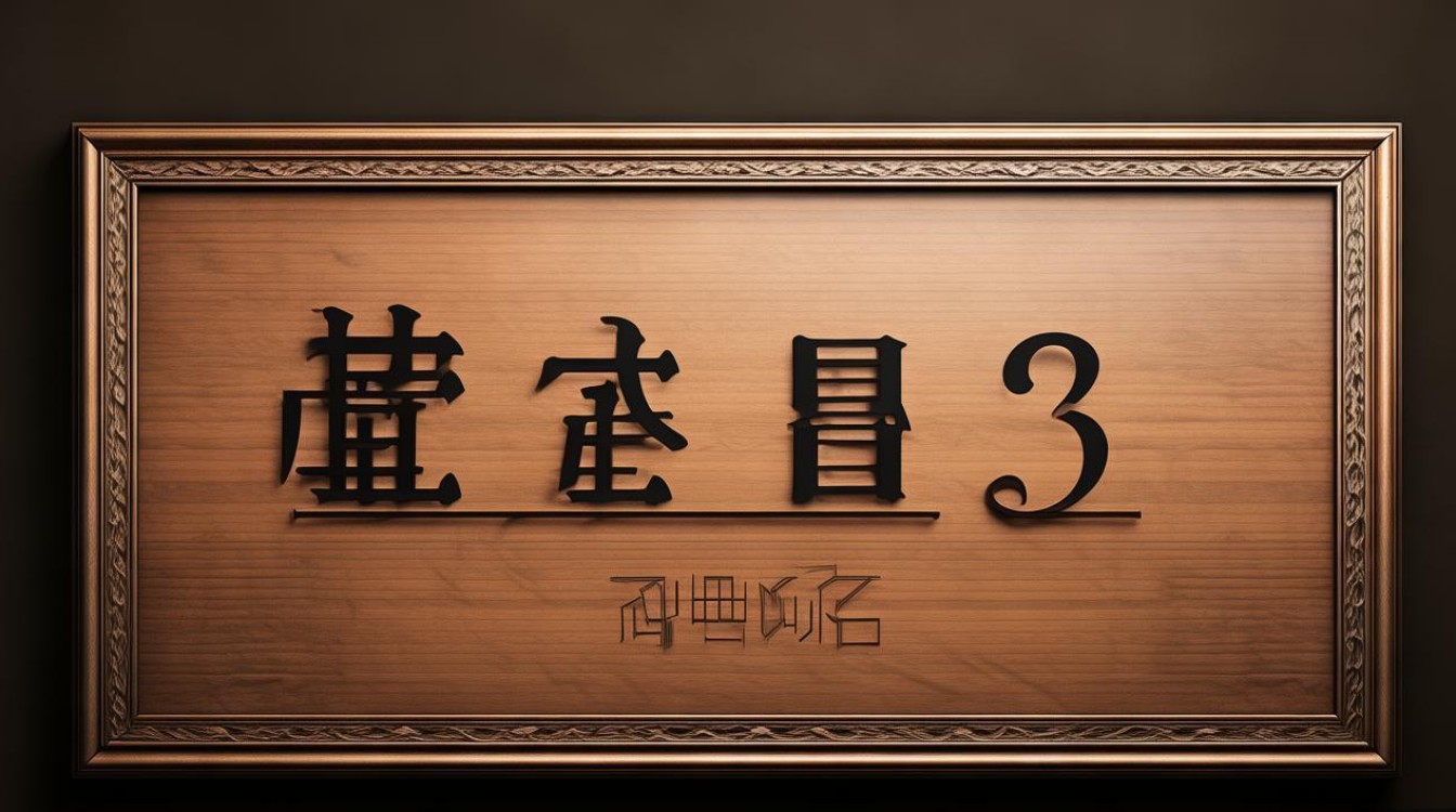 公开招聘何时开始？