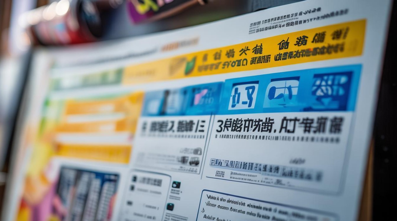 宝丰公开招聘啥岗位？要求有哪些？