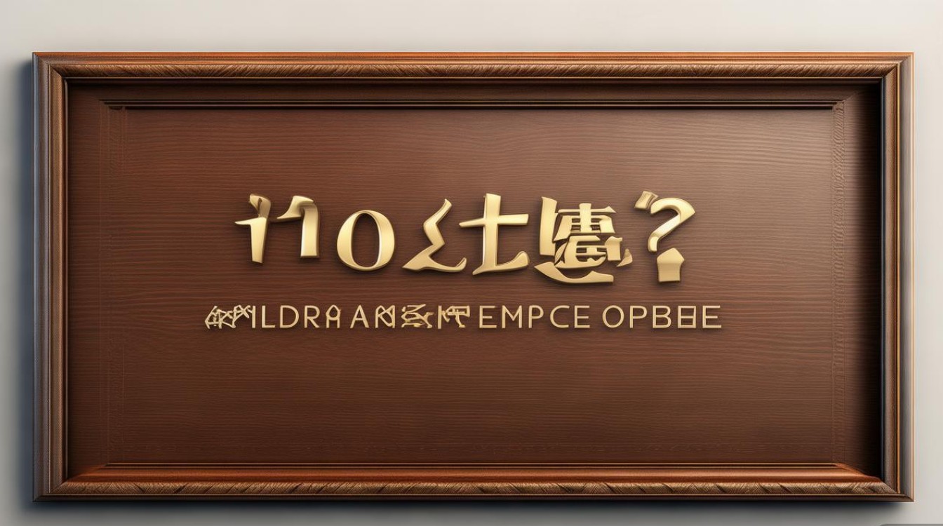 公开招聘何时开始？