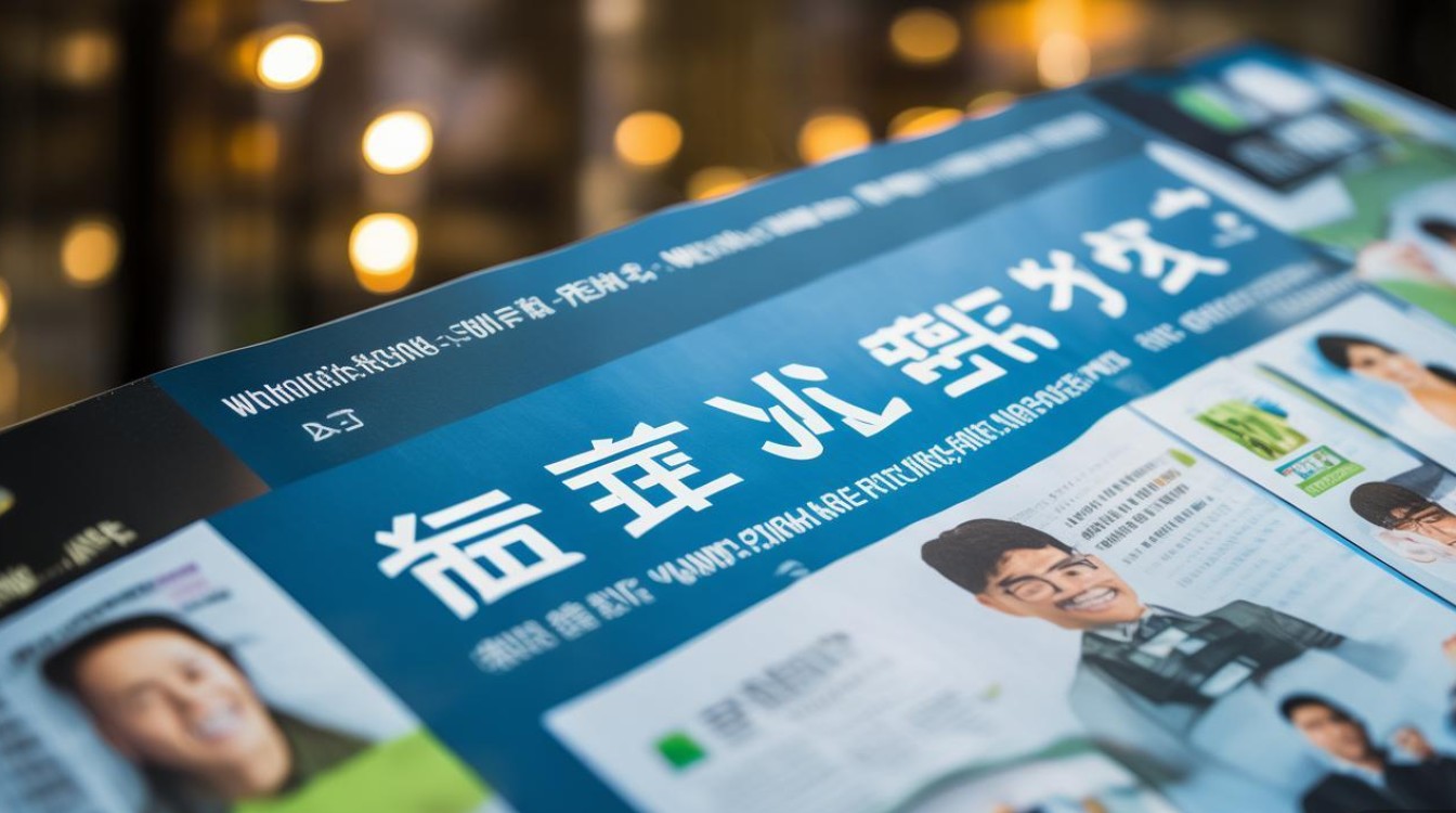 宝丰公开招聘啥岗位？要求有哪些？