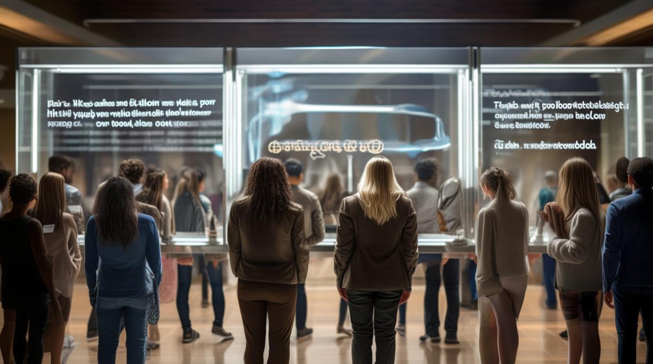 公开招聘如何确保绝对公平？