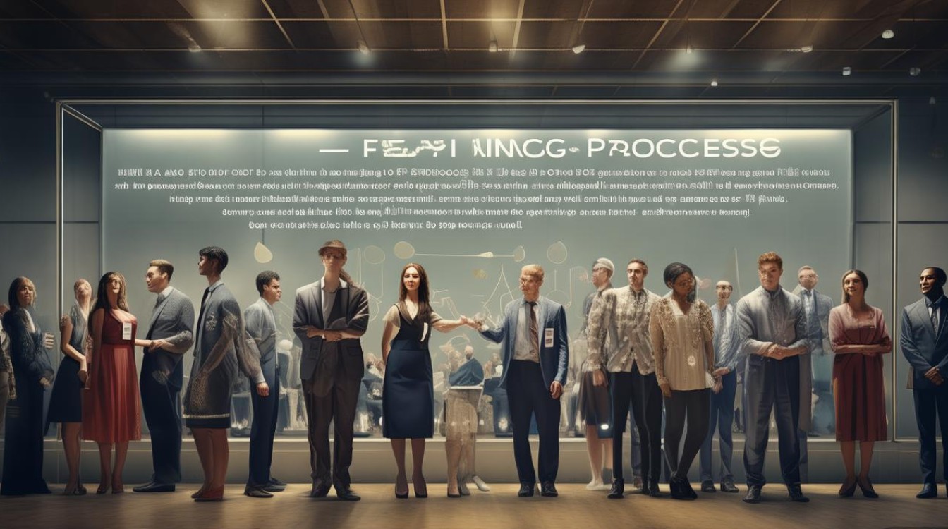 公开招聘如何确保绝对公平？