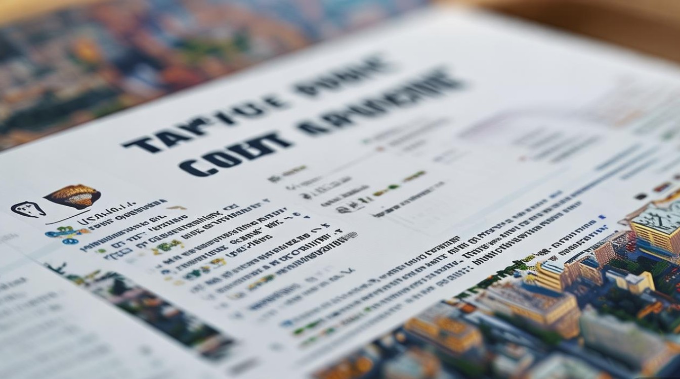 太谷公开招聘什么岗位？要求有哪些？