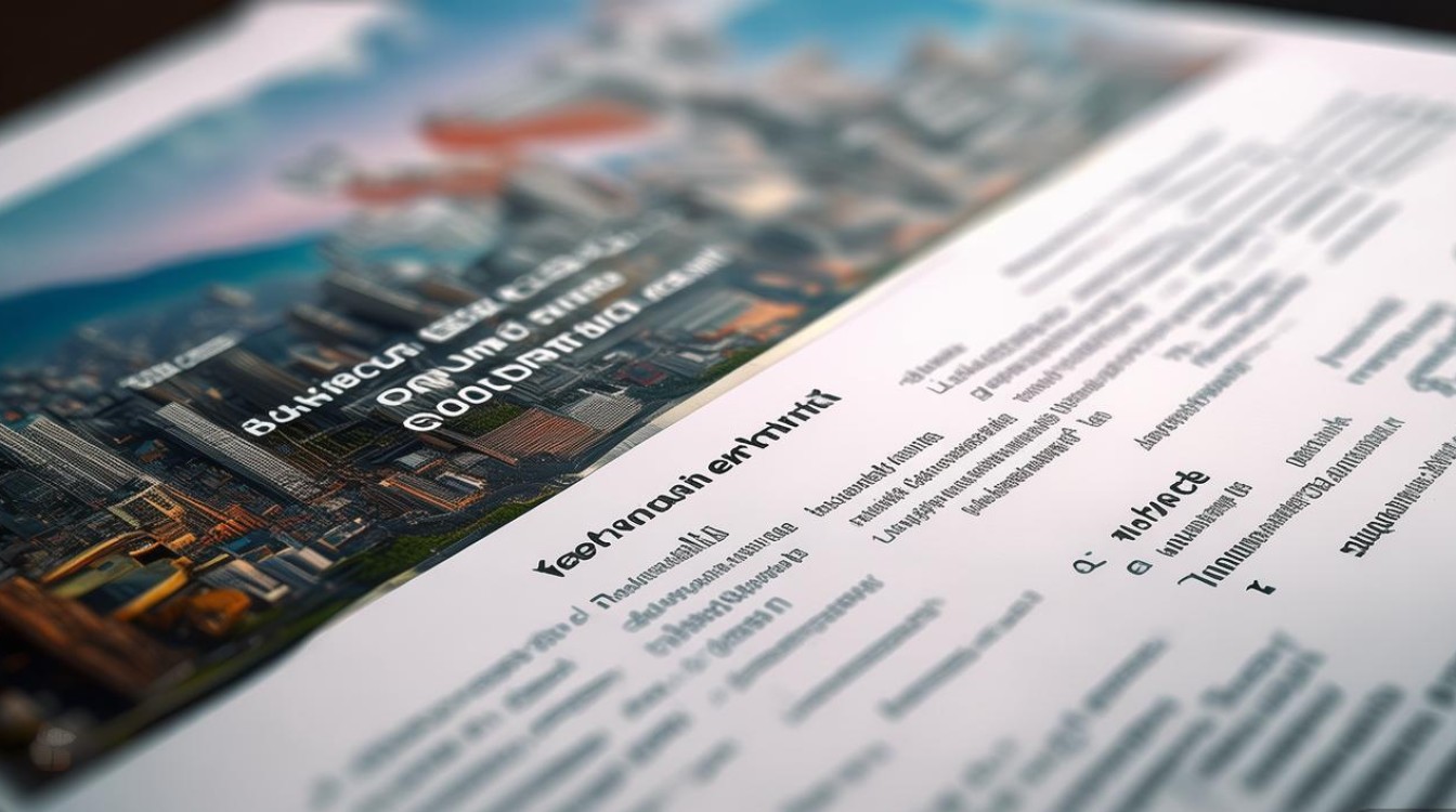 太谷公开招聘什么岗位？要求有哪些？