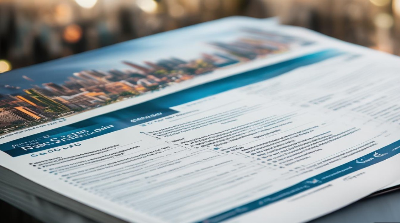 太谷公开招聘什么岗位？要求有哪些？