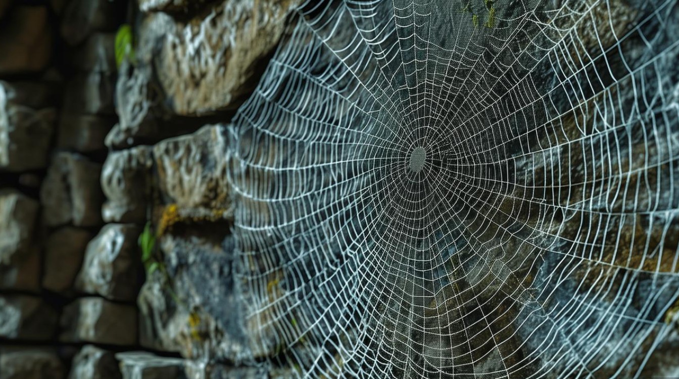 a网具体指什么？