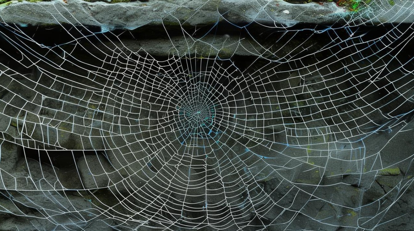 a网具体指什么？