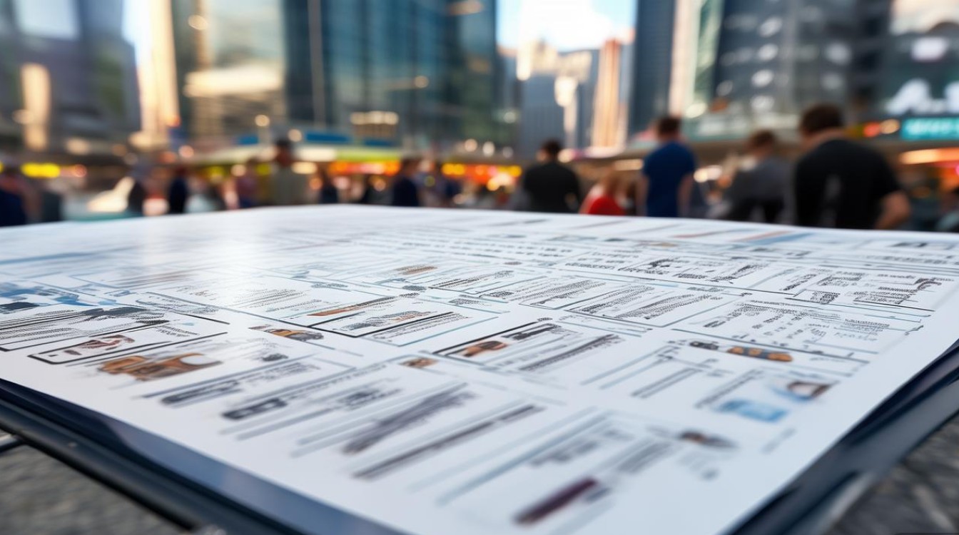 襄垣公开招聘什么岗位？