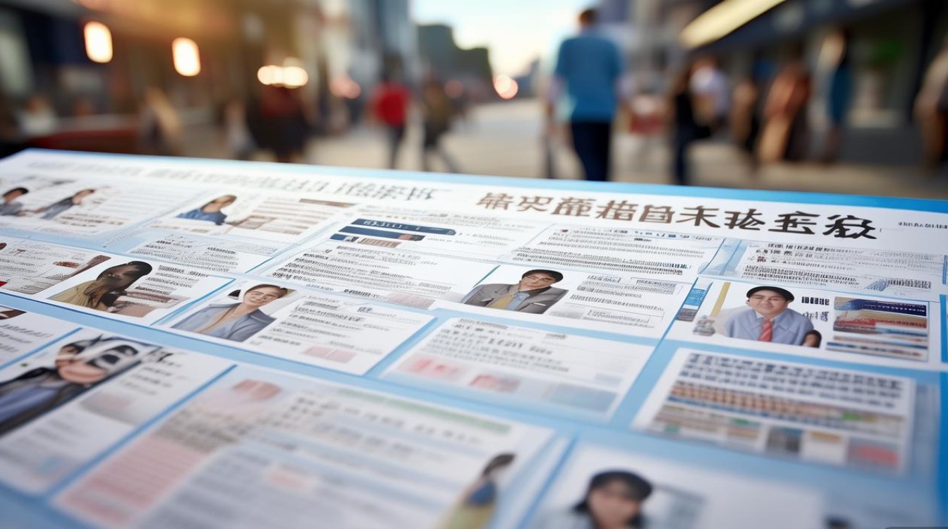 襄垣公开招聘什么岗位？