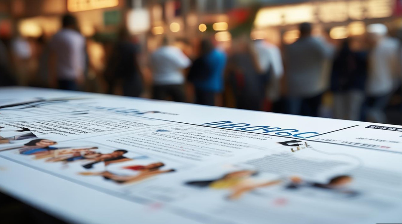 襄垣公开招聘什么岗位？