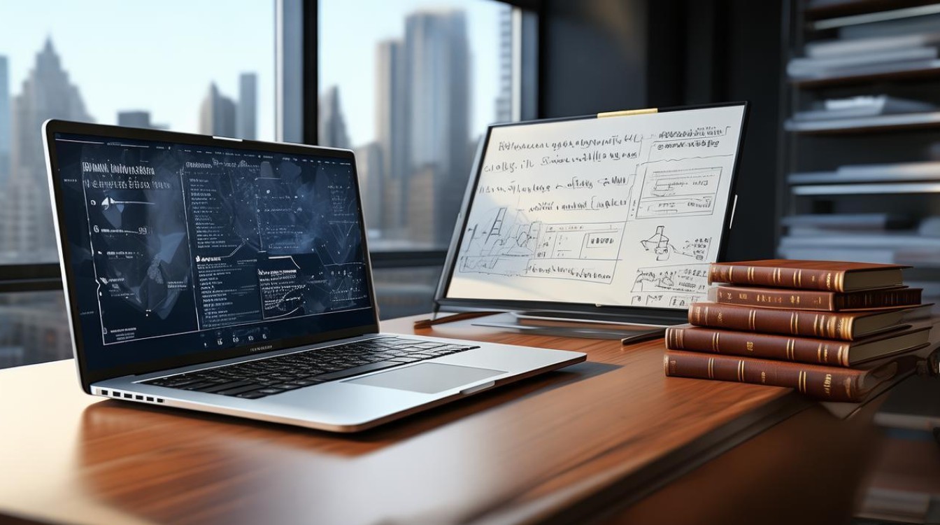 商业管理究竟是什么？