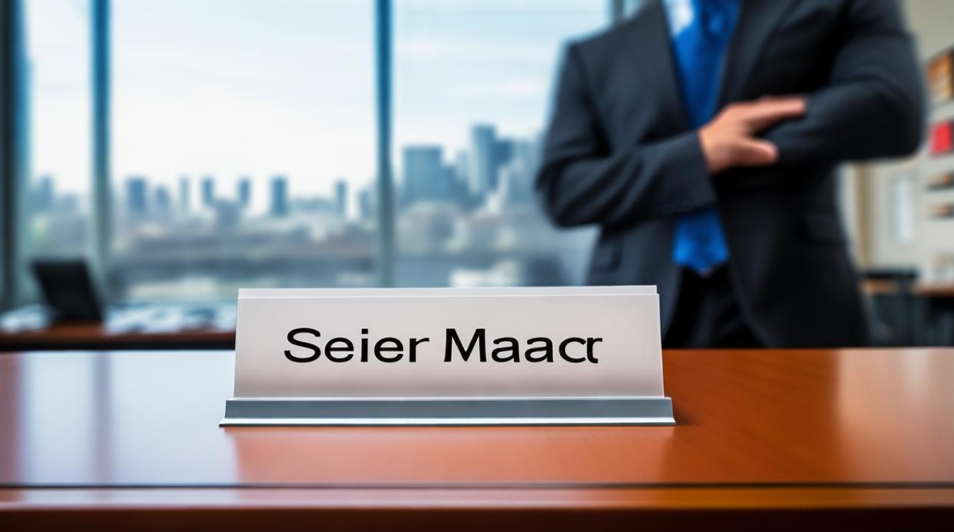 职务职称填什么？具体该填什么内容？