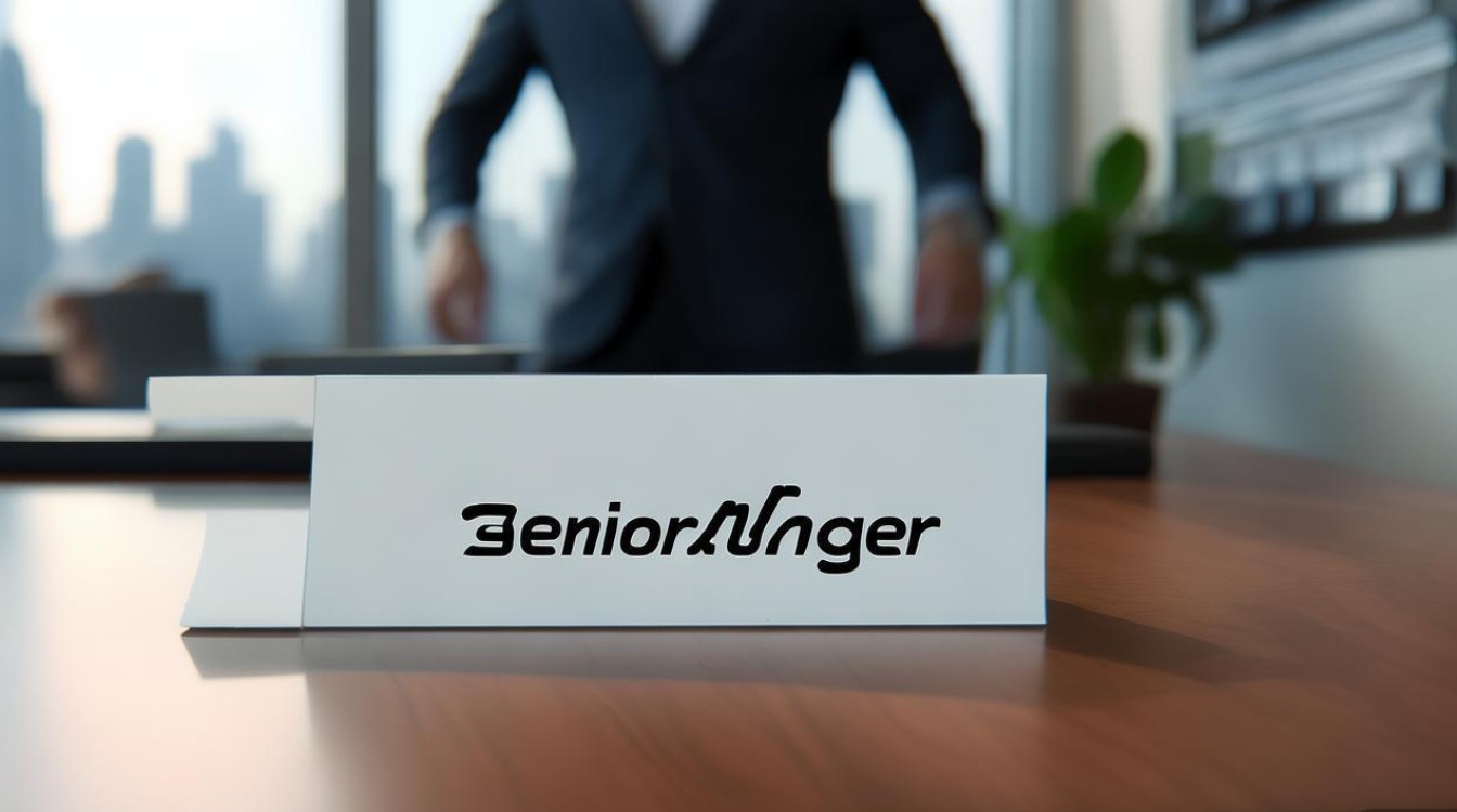 职务职称填什么？具体该填什么内容？