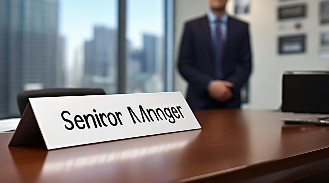 职务职称填什么？具体该填什么内容？