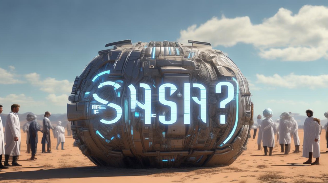 沙士究竟是什么？