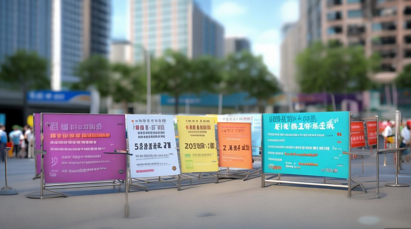 株洲公开招聘，哪些岗位能报？