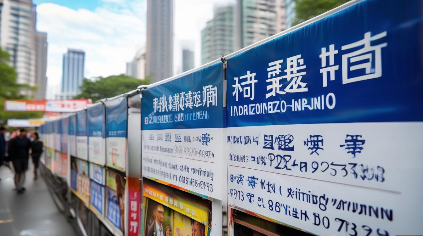 株洲公开招聘，哪些岗位能报？