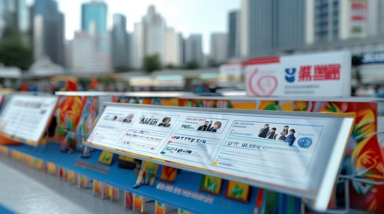 株洲公开招聘，哪些岗位能报？