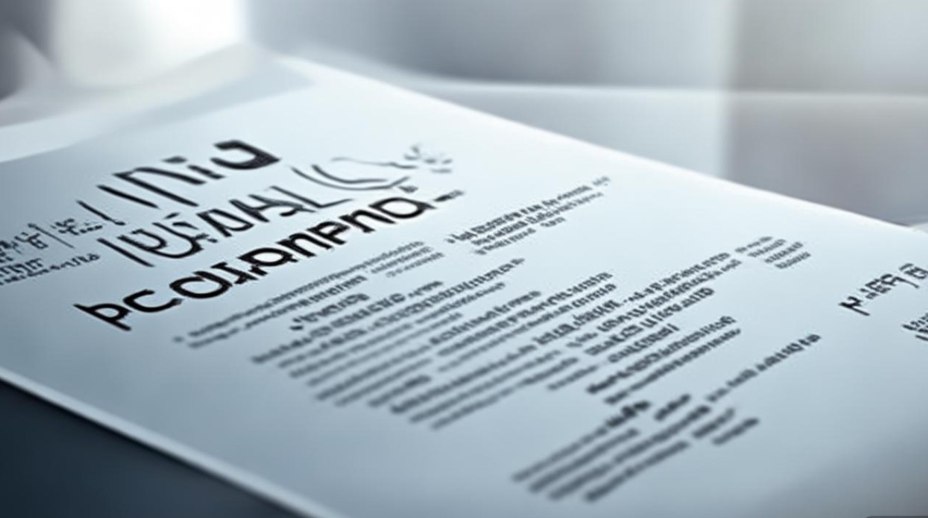 单位公开招聘，具体岗位和要求是什么？