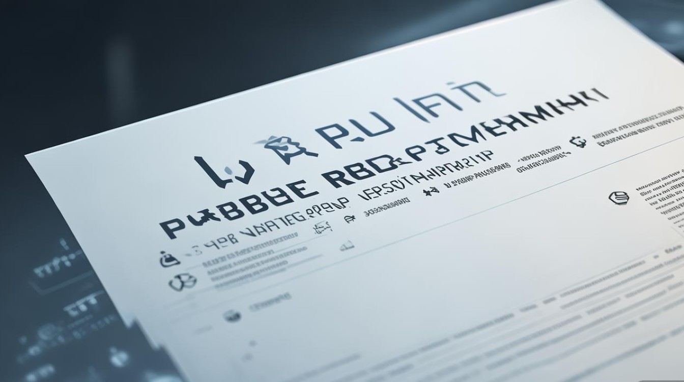 单位公开招聘，具体岗位和要求是什么？