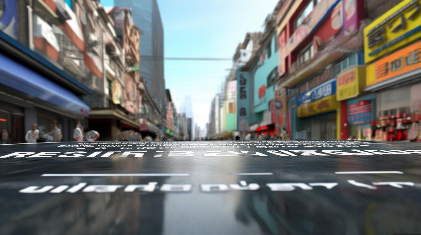 平桥区公开招聘何时开始报名？