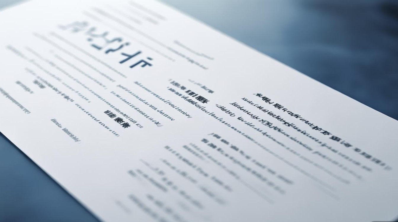 泗县公开招聘什么岗位？要求有哪些？