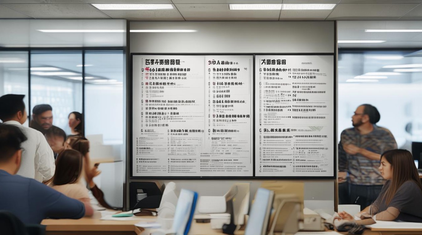 联通公开招聘，哪些岗位竞争最激烈？