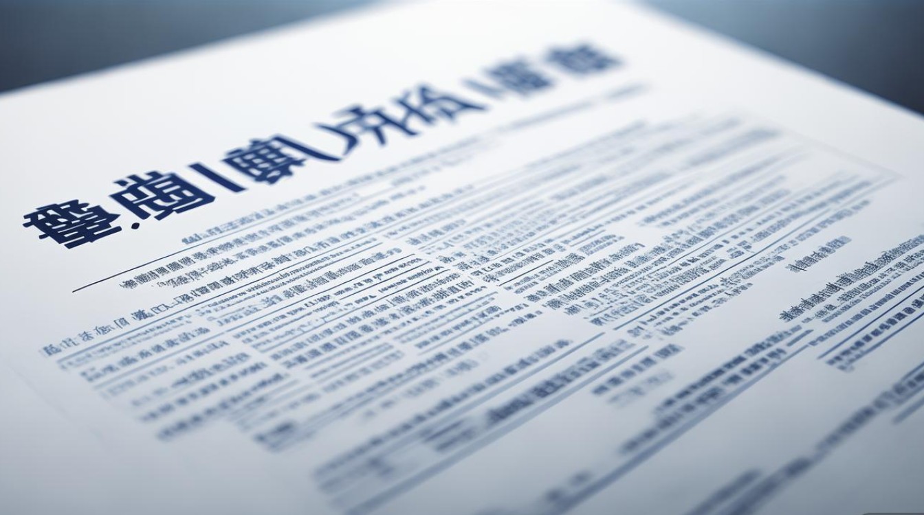 泗县公开招聘什么岗位？要求有哪些？