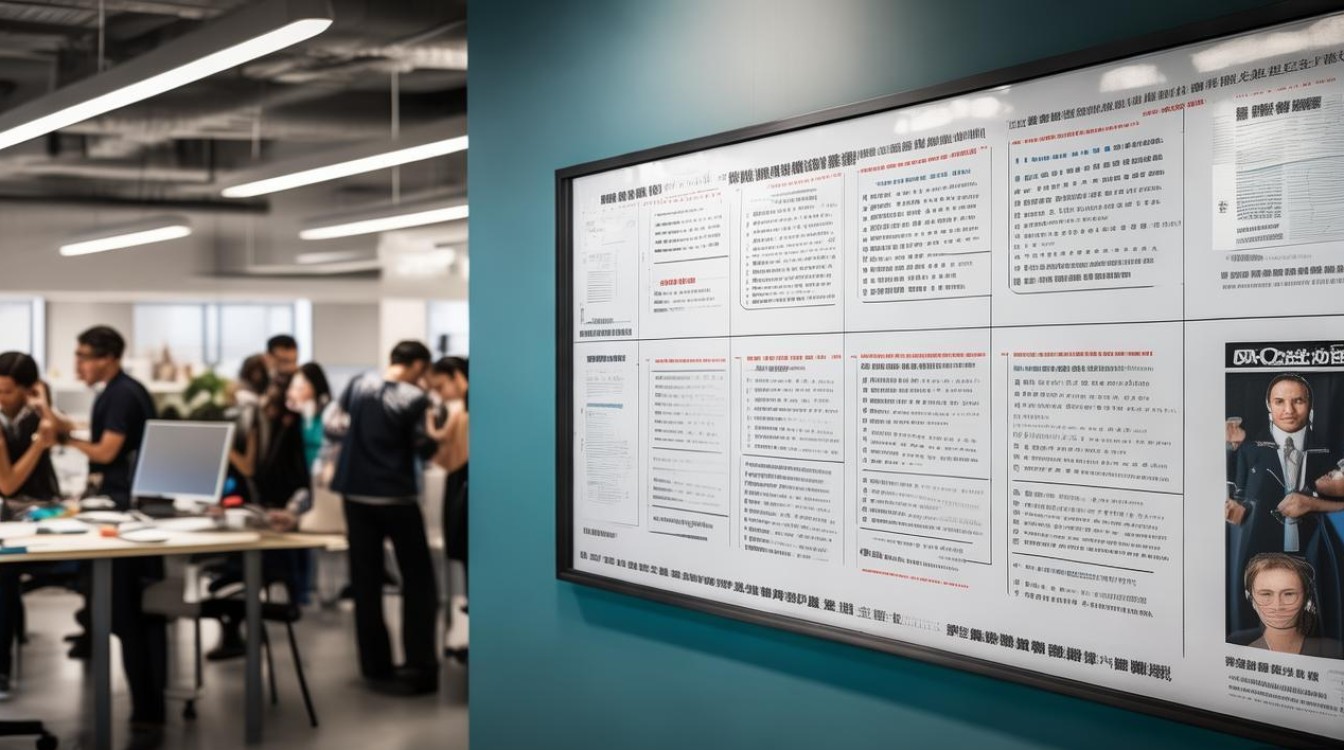 联通公开招聘，哪些岗位竞争最激烈？