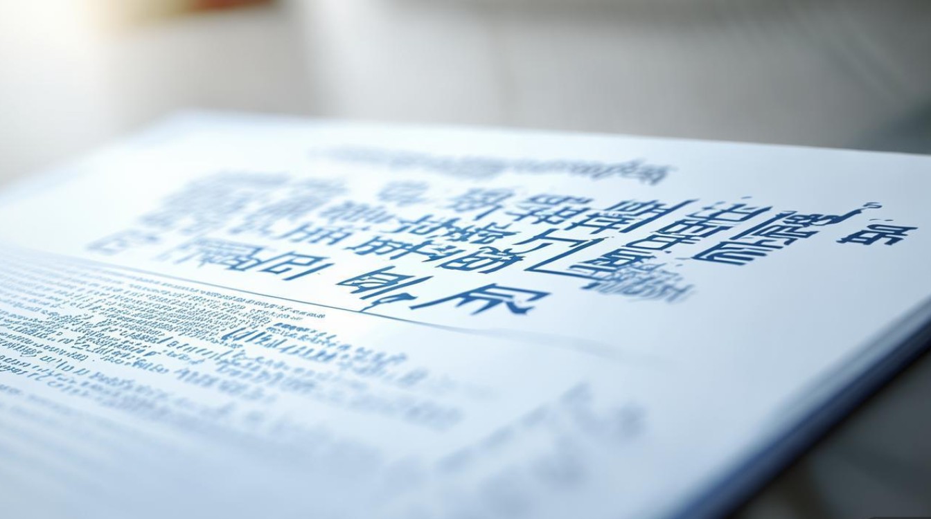 泗县公开招聘什么岗位？要求有哪些？