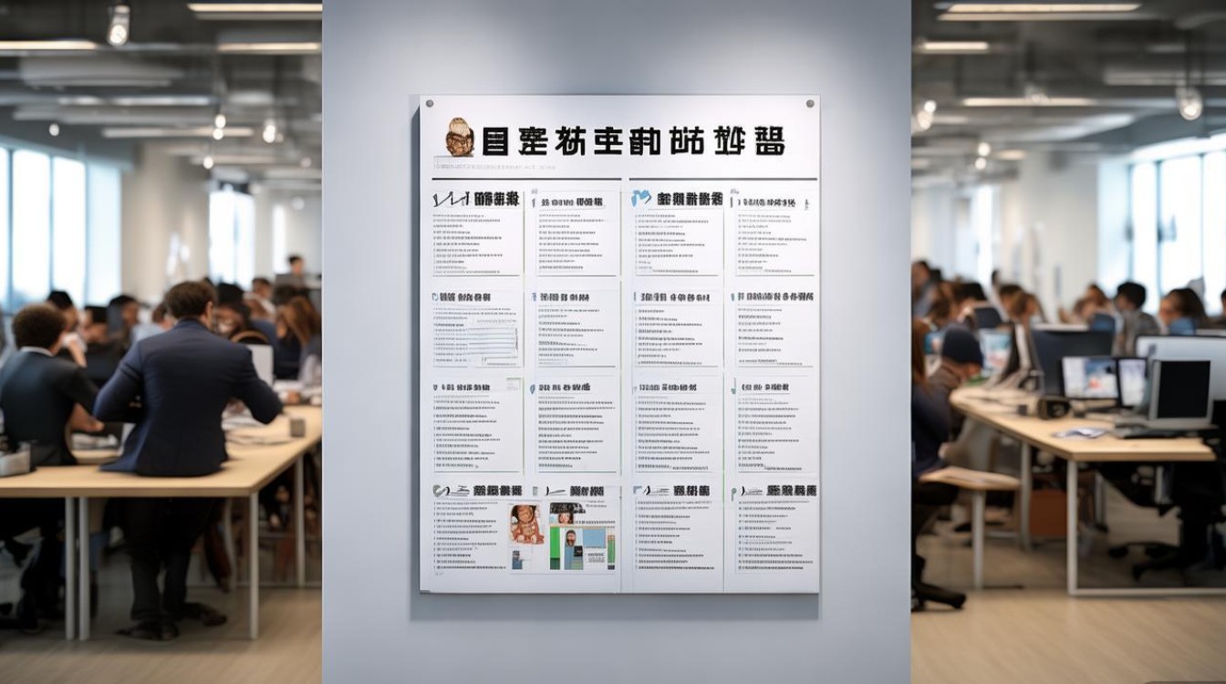 联通公开招聘，哪些岗位竞争最激烈？