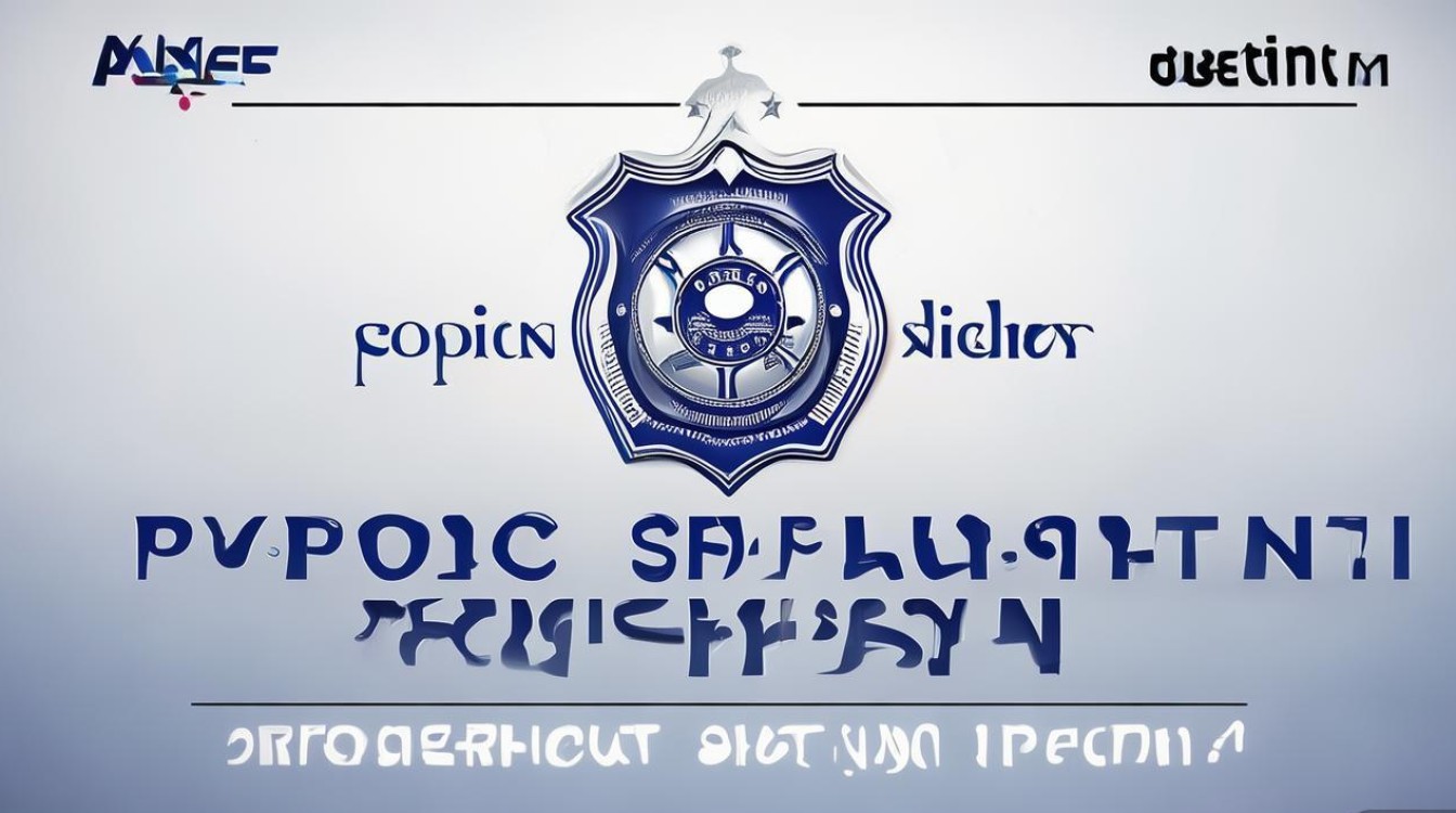 公安公开招聘何时开始报名？