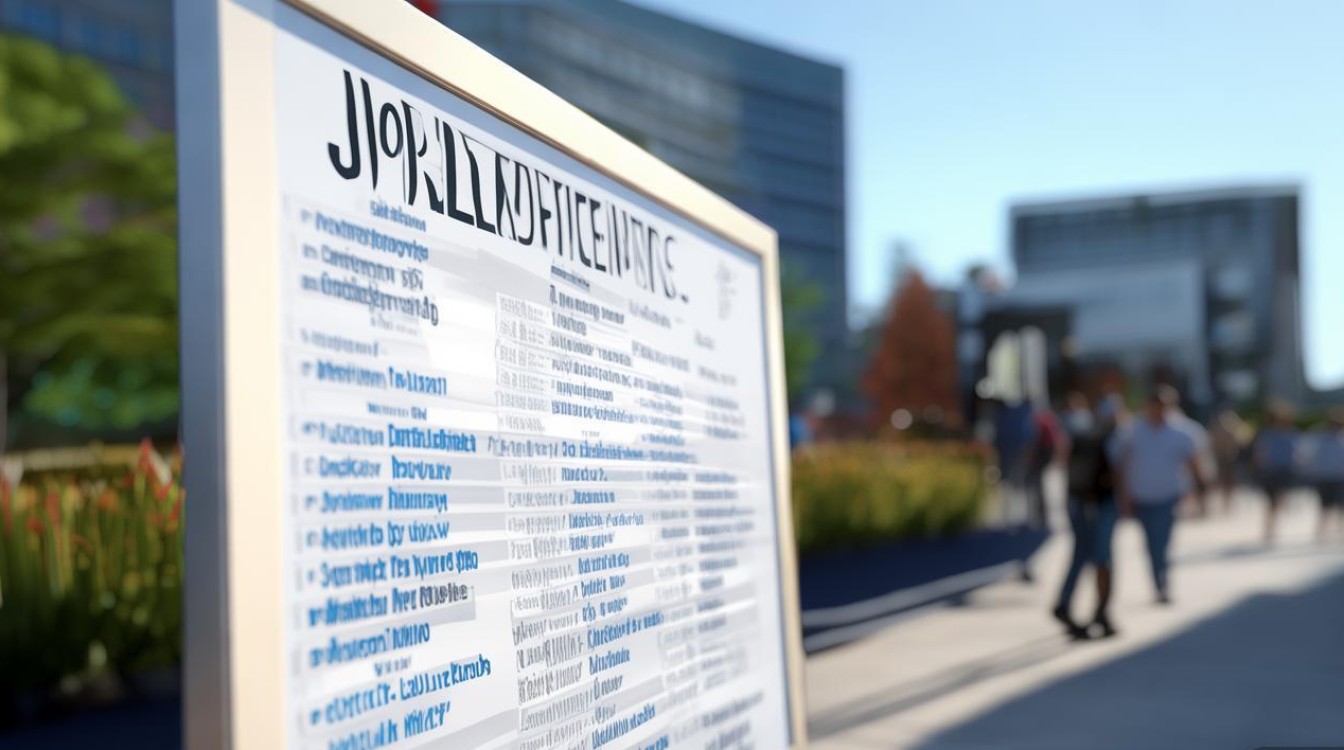 蚌埠公开招聘，哪些岗位在招？