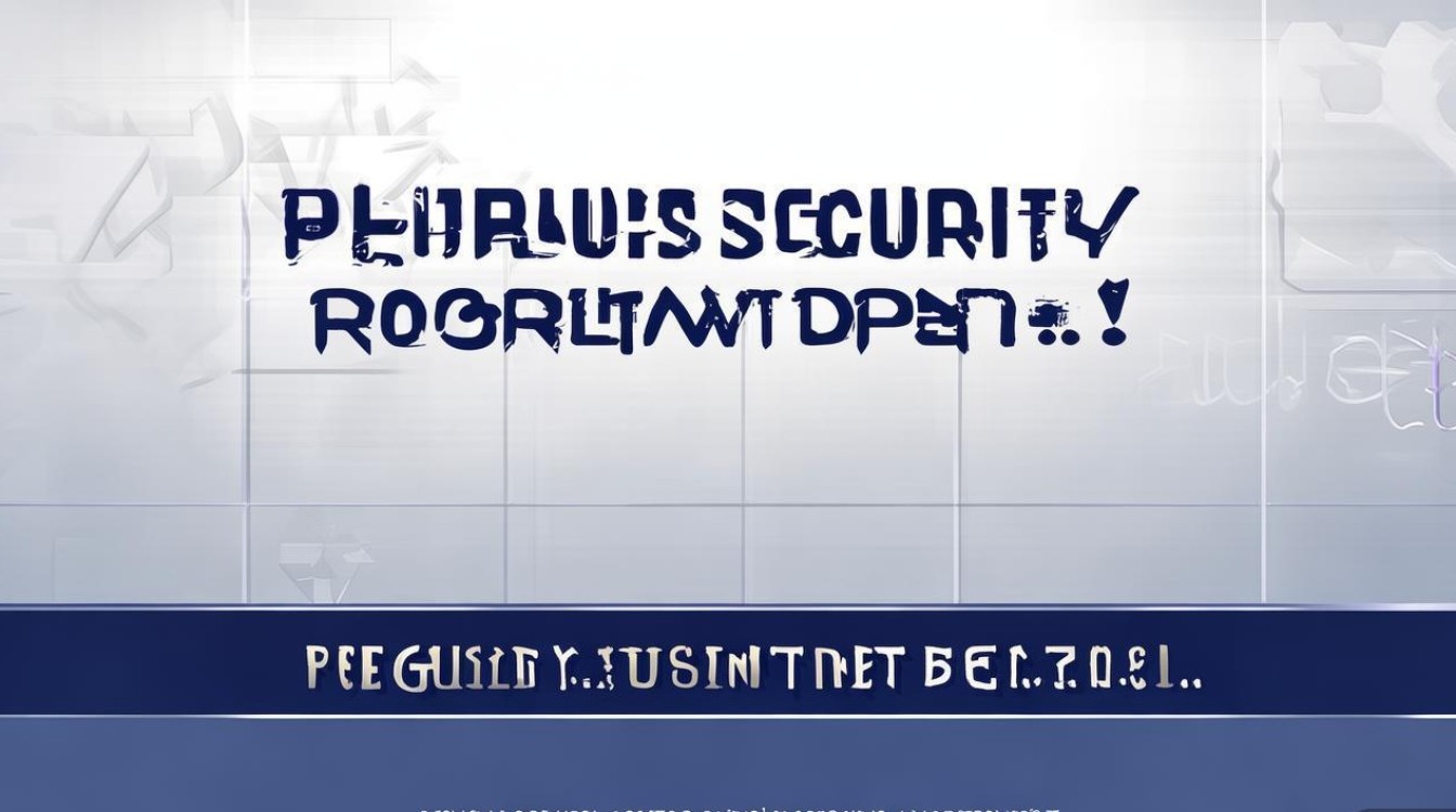 公安公开招聘何时开始报名？