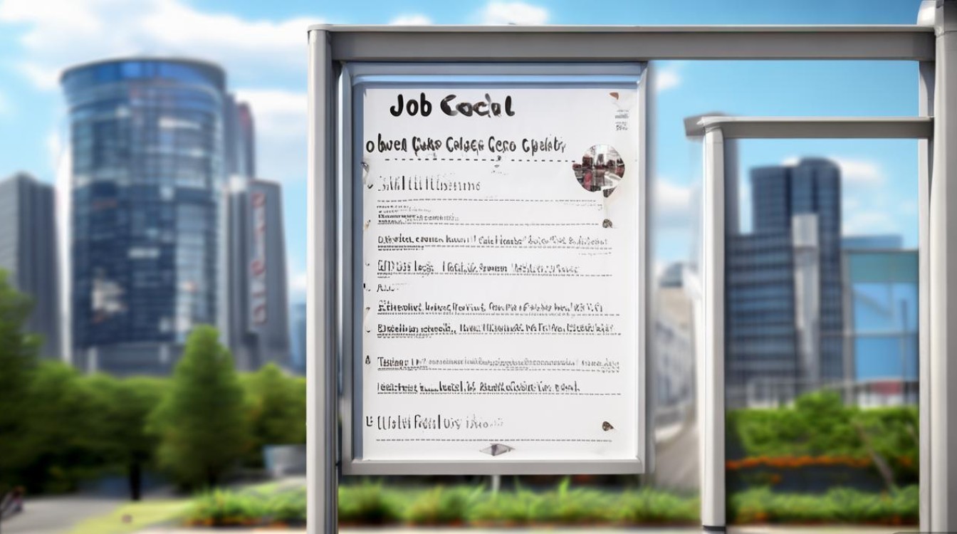 蚌埠公开招聘，哪些岗位在招？