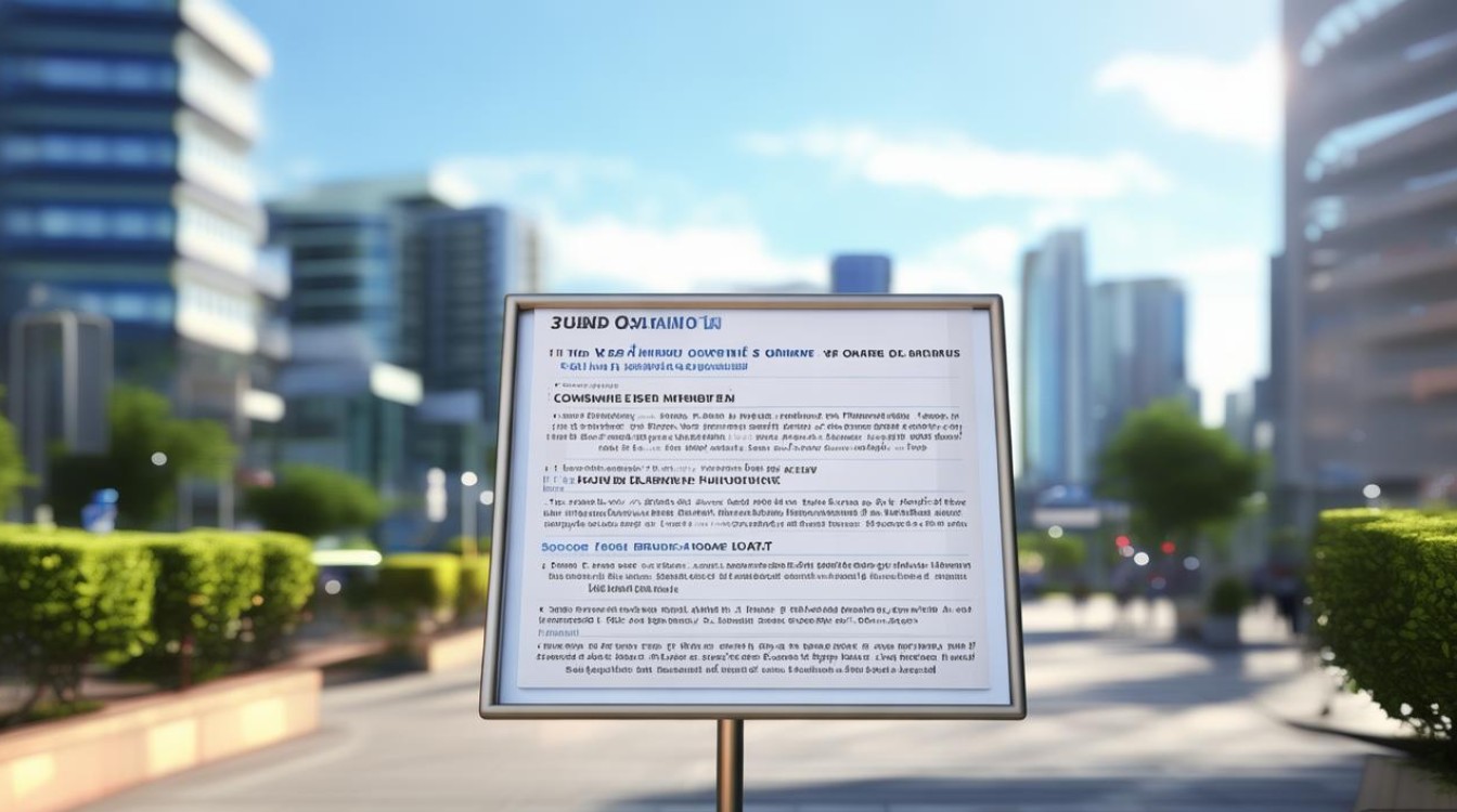 蚌埠公开招聘，哪些岗位在招？