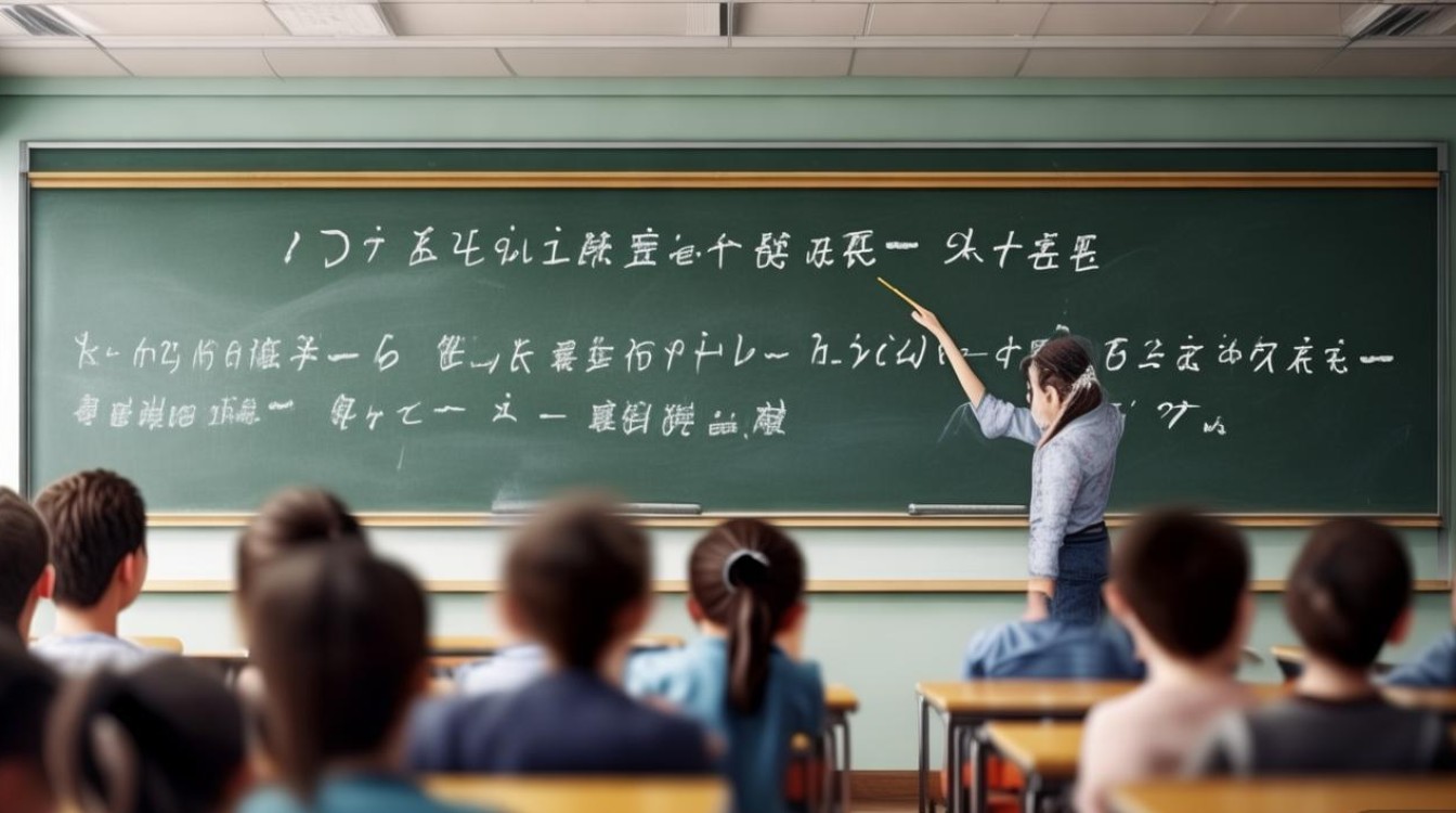 普通话考试是什么？为何要考？