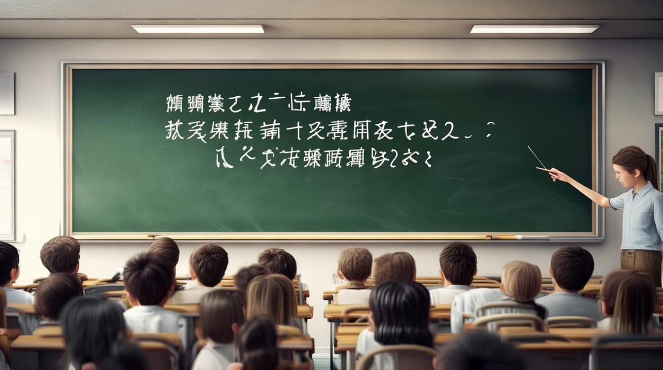 普通话考试是什么？为何要考？